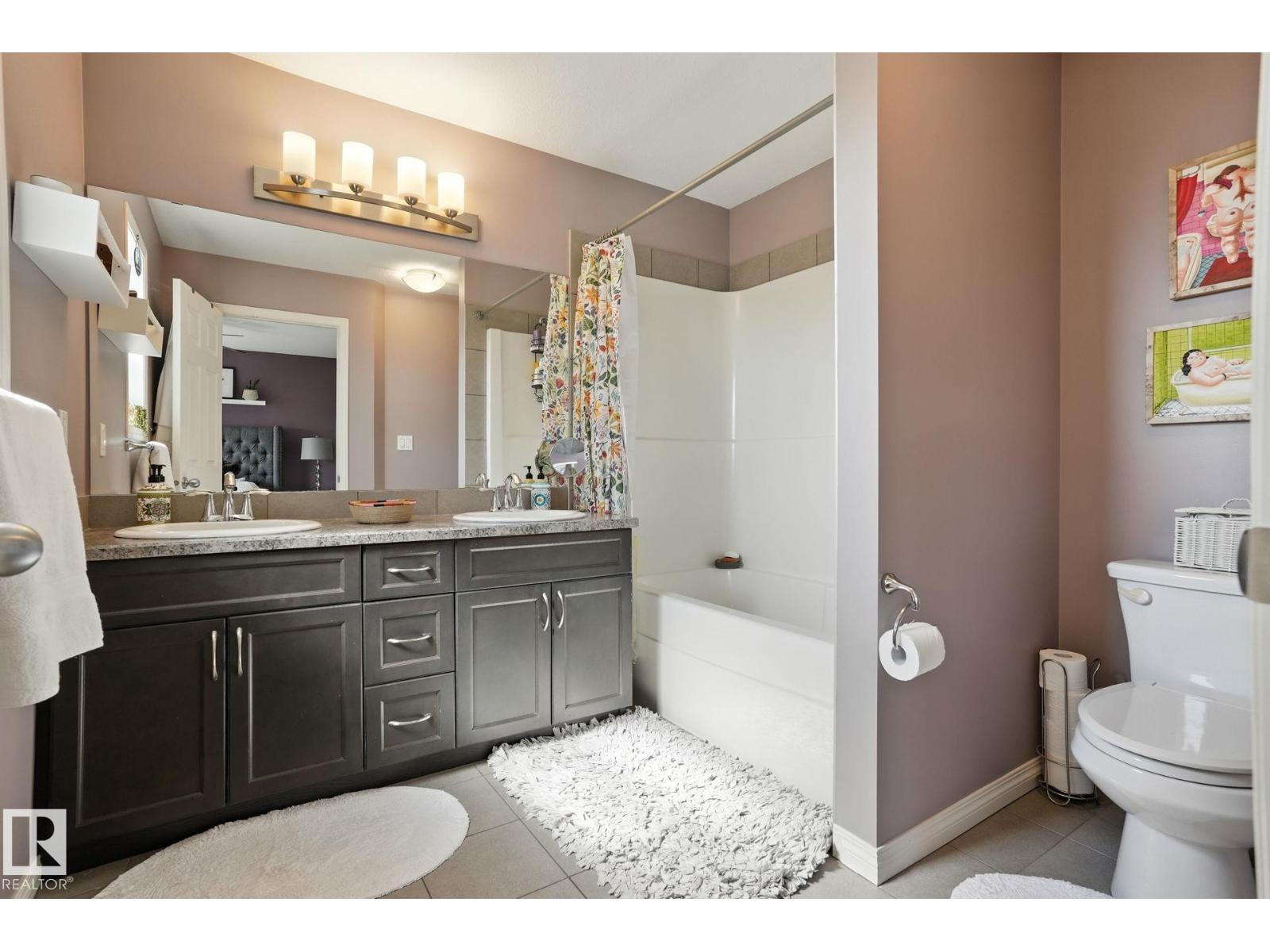 5226 20 Av Sw, Edmonton, Alberta  T6X 1V6 - Photo 17 - E4455672