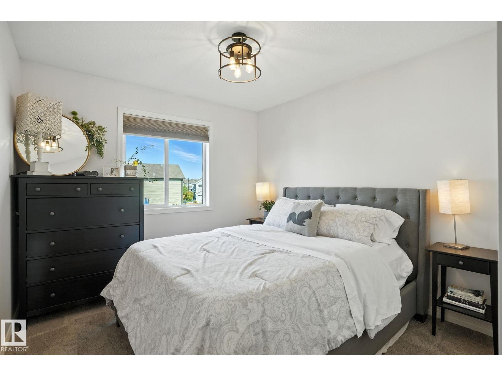 5226 20 Av Sw, Edmonton, Alberta  T6X 1V6 - Photo 18 - E4455672
