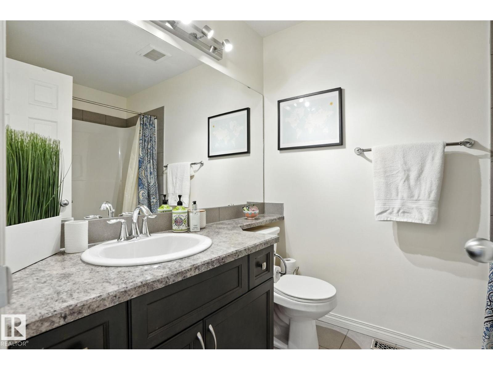 5226 20 Av Sw, Edmonton, Alberta  T6X 1V6 - Photo 19 - E4455672