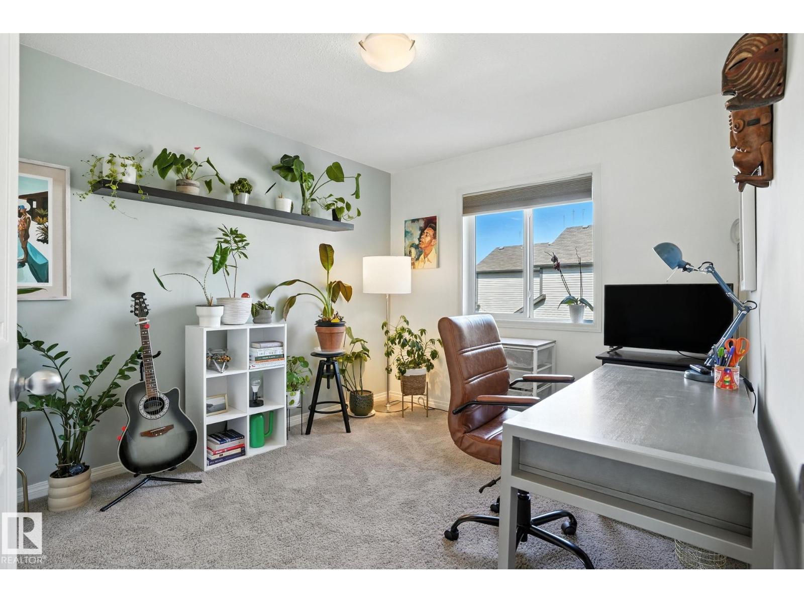 5226 20 Av Sw, Edmonton, Alberta  T6X 1V6 - Photo 20 - E4455672
