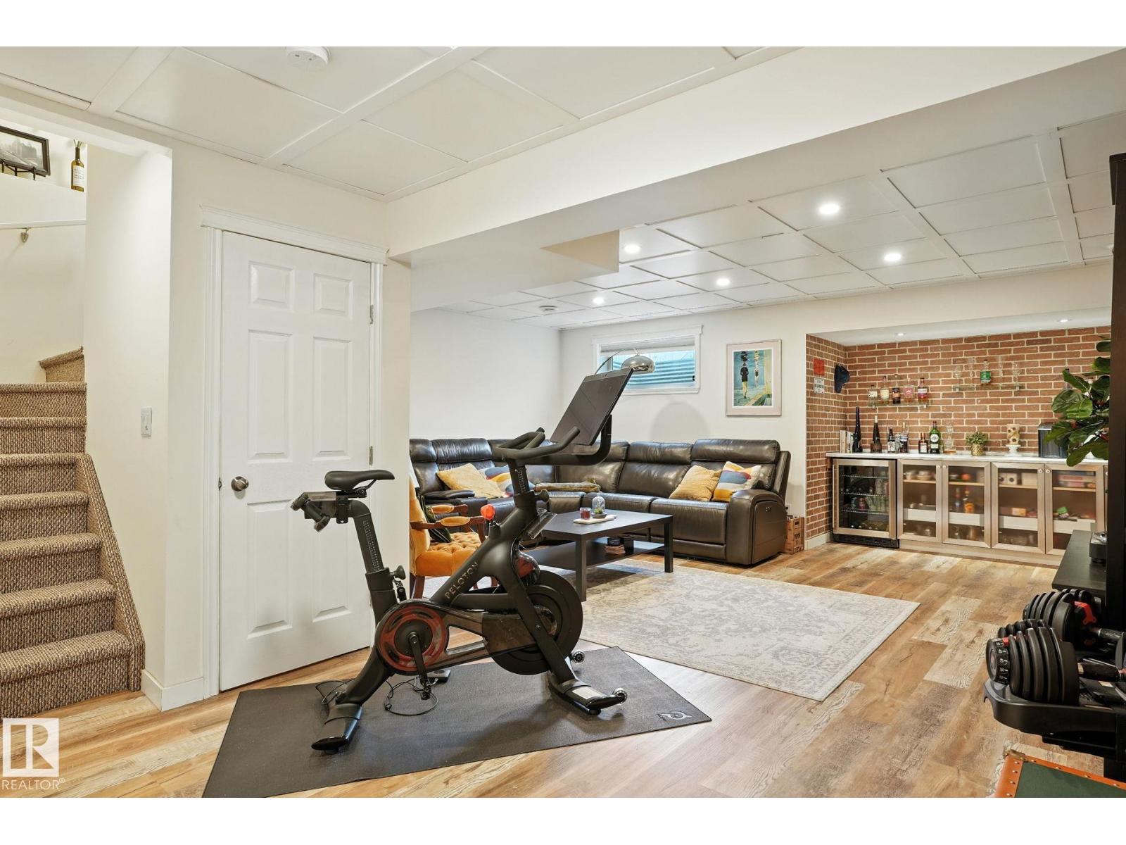5226 20 Av Sw, Edmonton, Alberta  T6X 1V6 - Photo 22 - E4455672