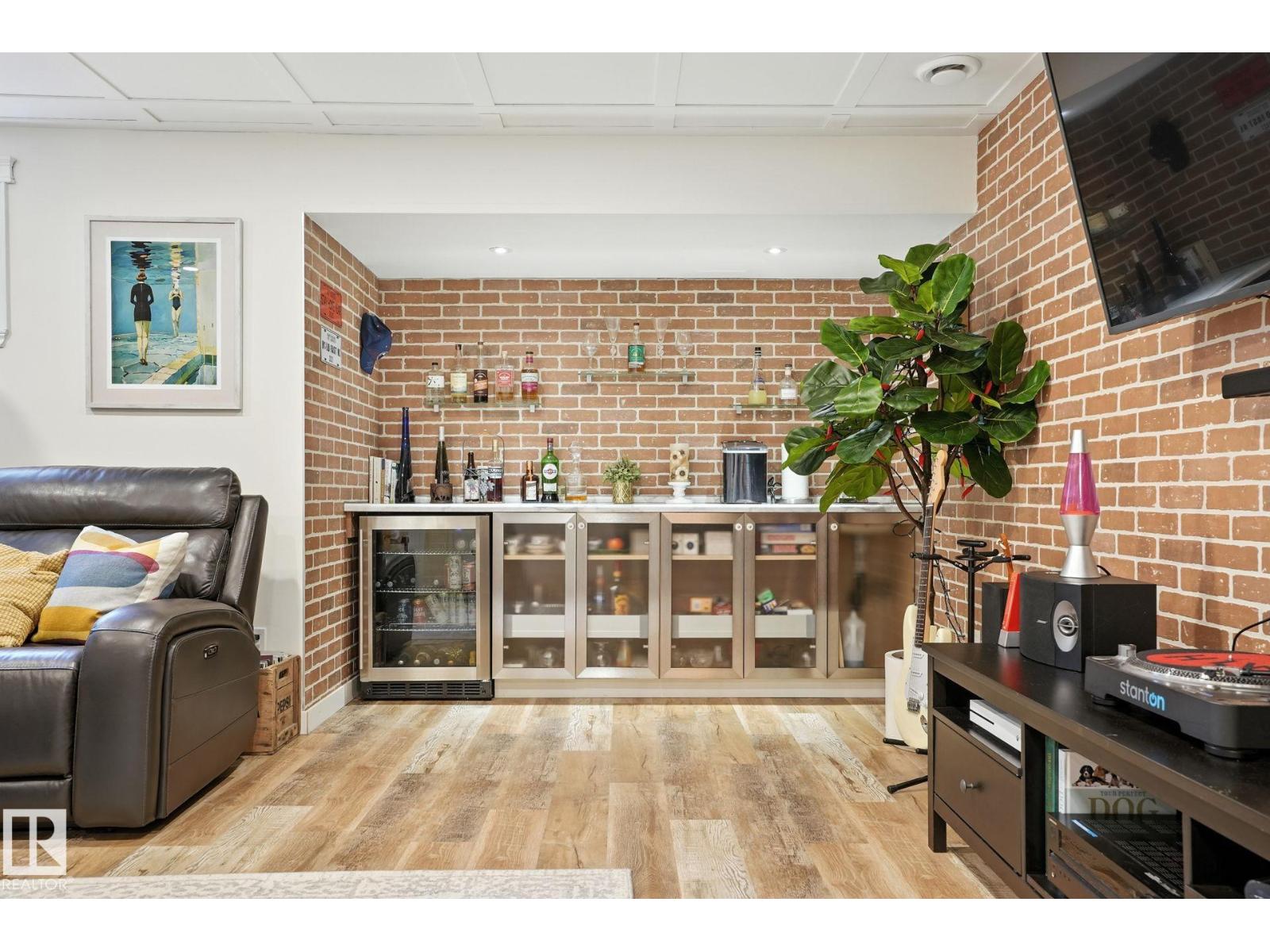 5226 20 Av Sw, Edmonton, Alberta  T6X 1V6 - Photo 23 - E4455672