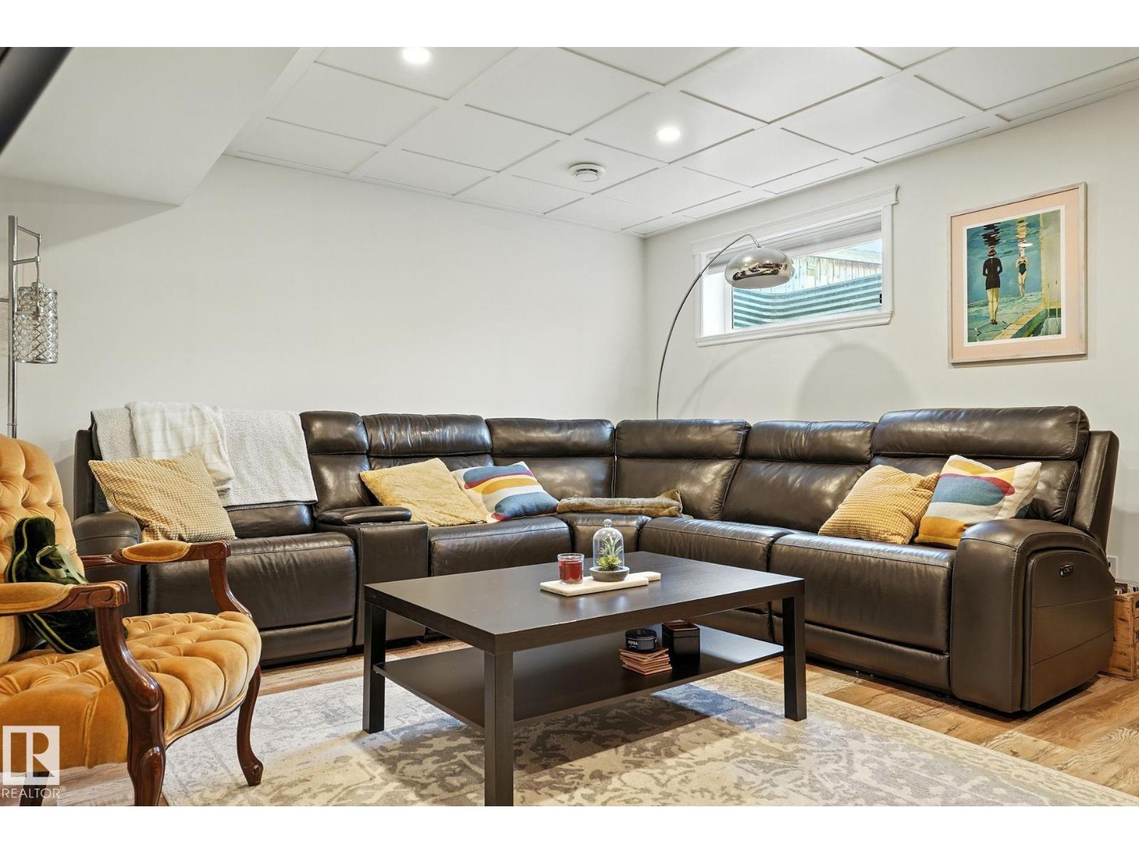 5226 20 Av Sw, Edmonton, Alberta  T6X 1V6 - Photo 24 - E4455672