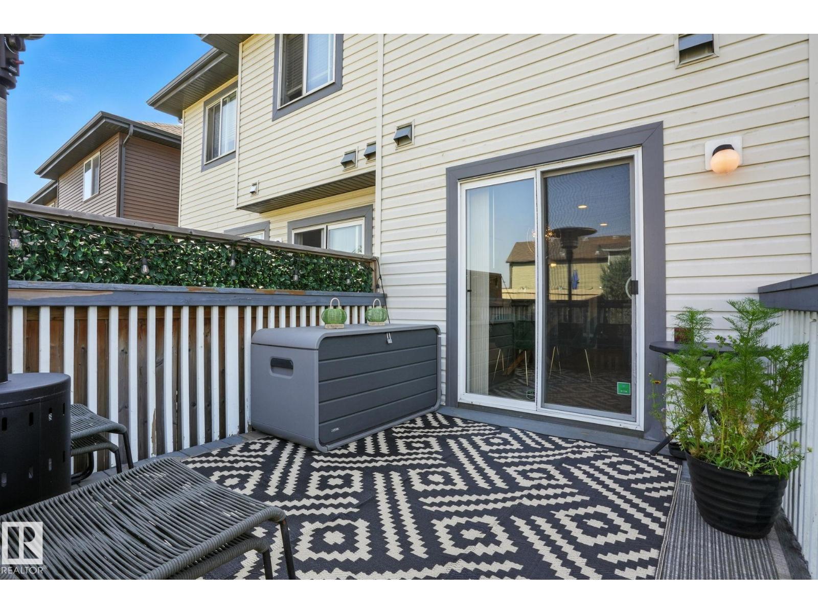 5226 20 Av Sw, Edmonton, Alberta  T6X 1V6 - Photo 29 - E4455672