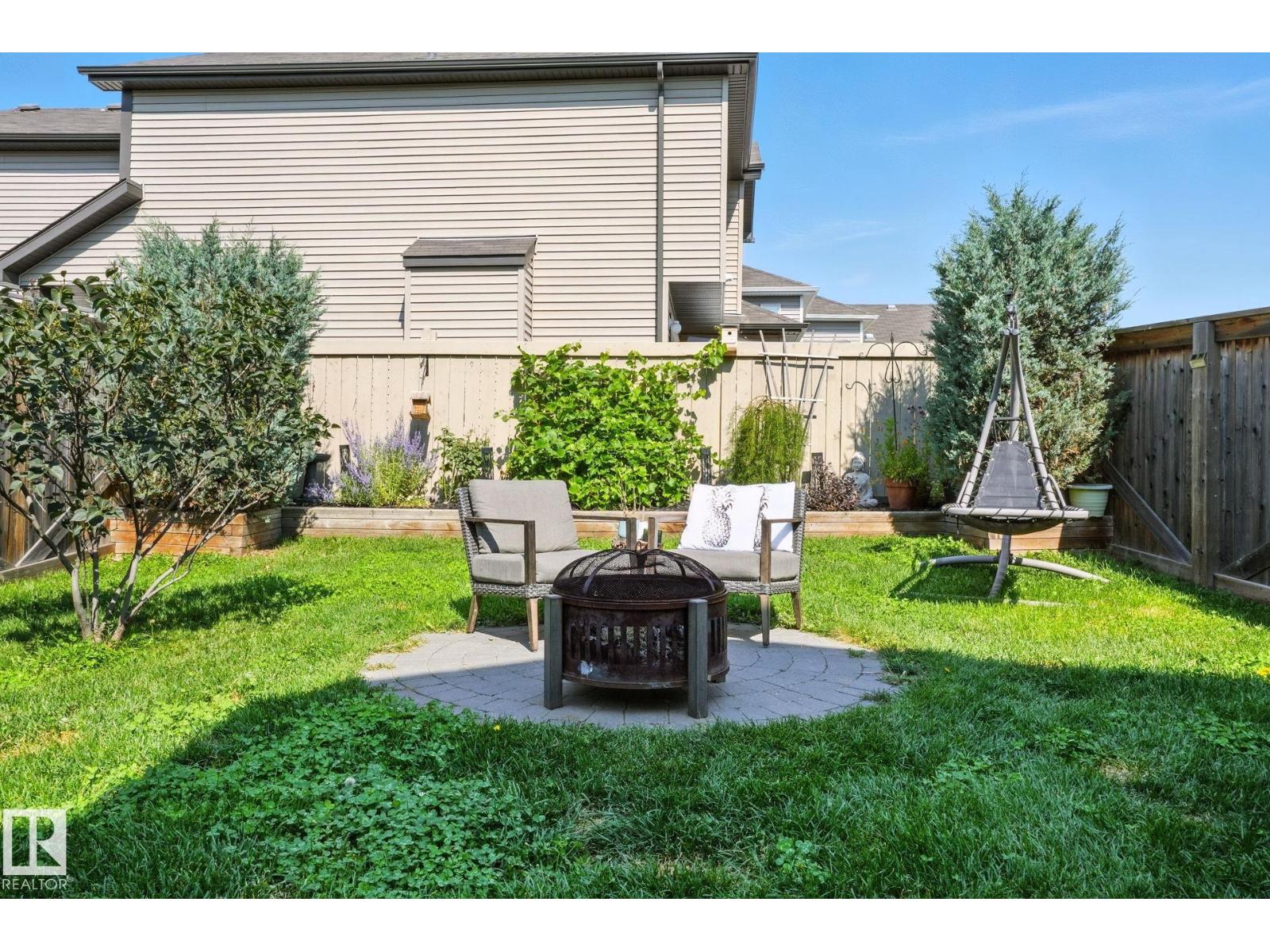 5226 20 Av Sw, Edmonton, Alberta  T6X 1V6 - Photo 31 - E4455672