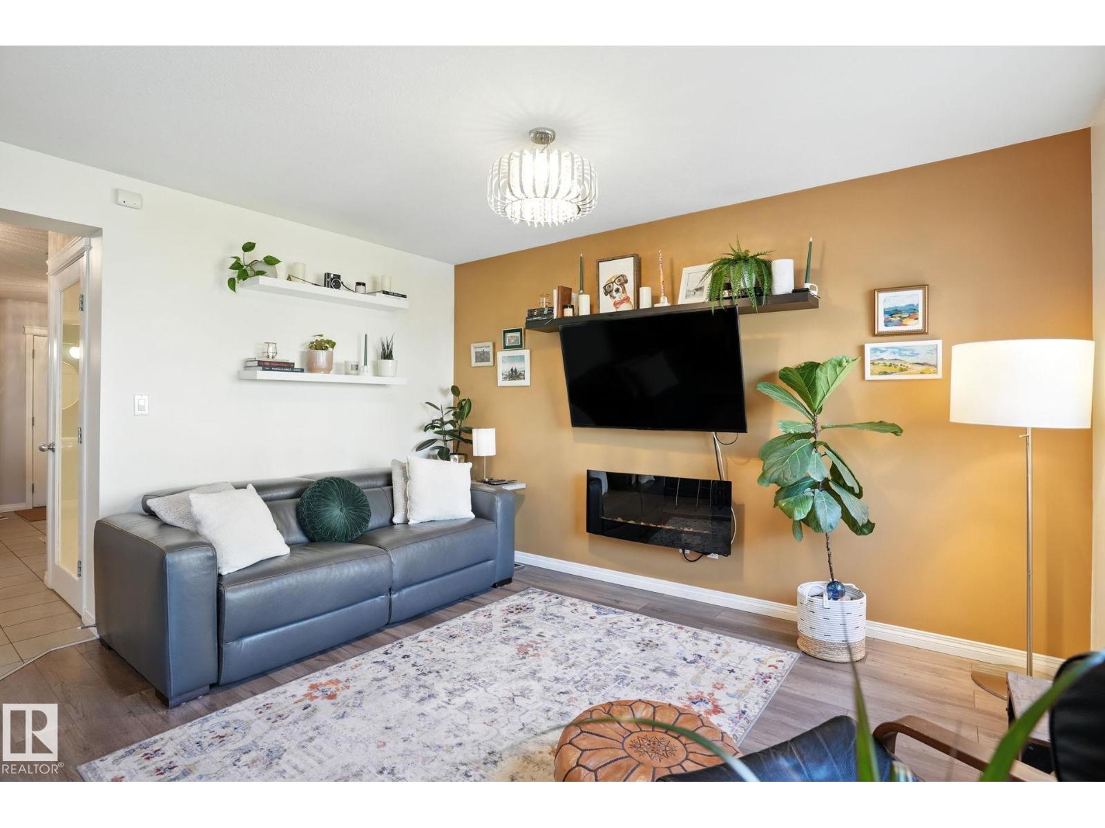 5226 20 Av Sw, Edmonton, Alberta  T6X 1V6 - Photo 6 - E4455672