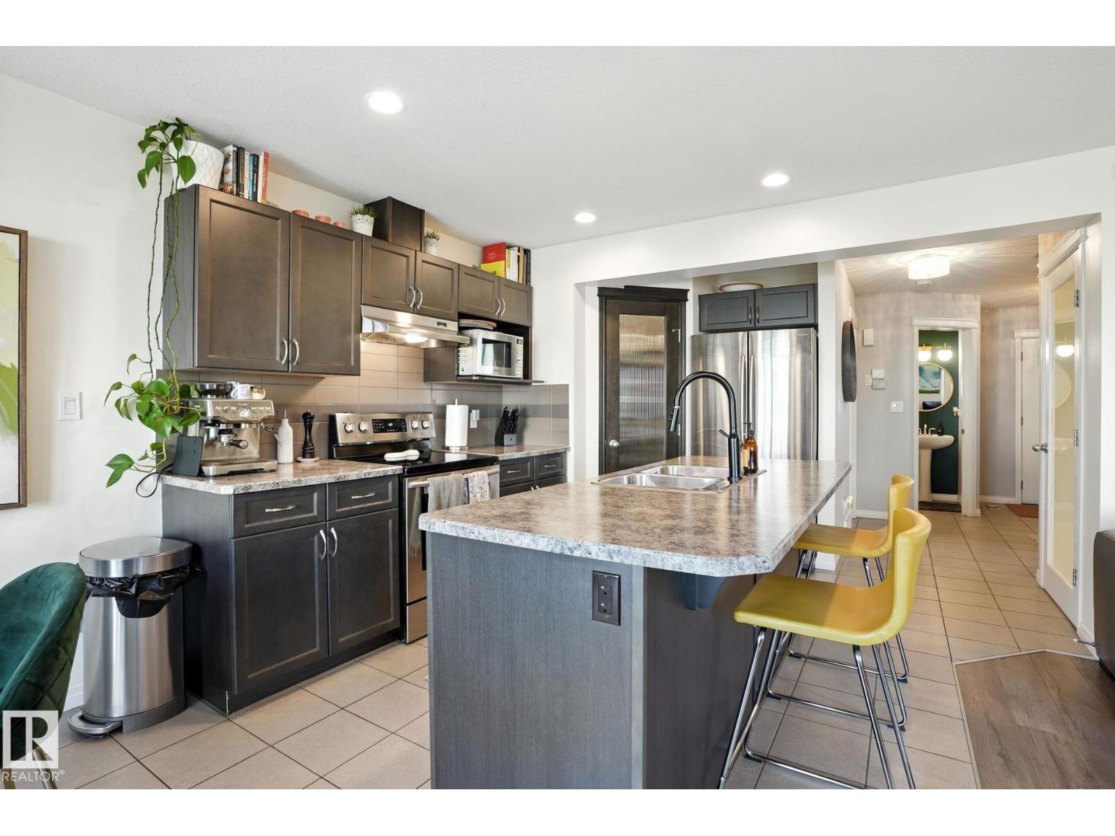 5226 20 Av Sw, Edmonton, Alberta  T6X 1V6 - Photo 8 - E4455672