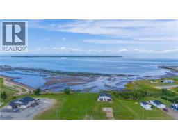 Lot Saint-Paul Street, Bas-Caraquet, New Brunswick