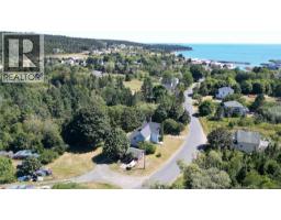 28 King Street, Grand Manan, New Brunswick
