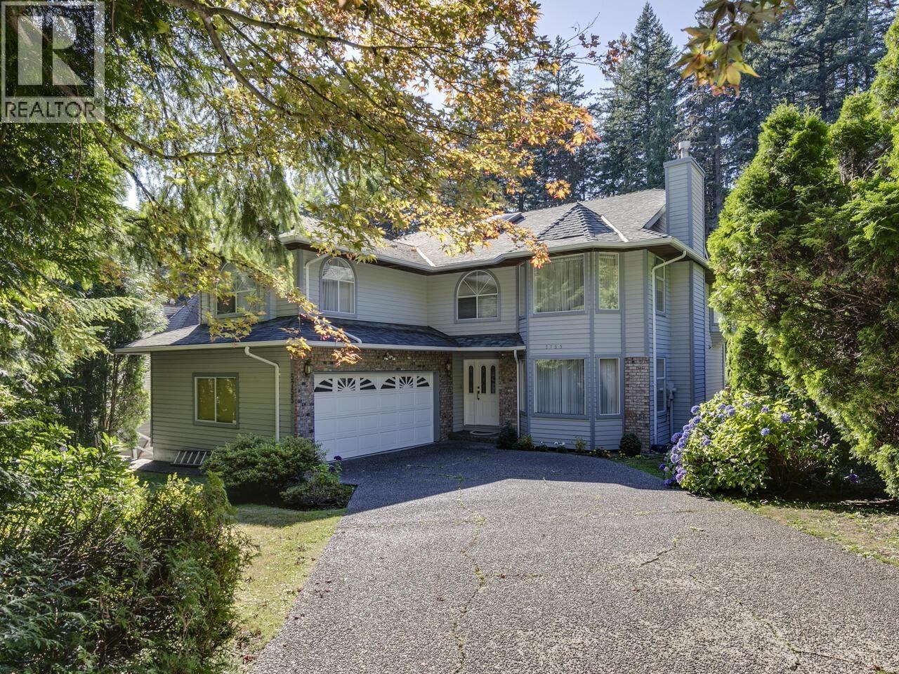 5755 Nancy Greene Way, North Vancouver, British Columbia  V7R 4W4 - Photo 24 - R3042038