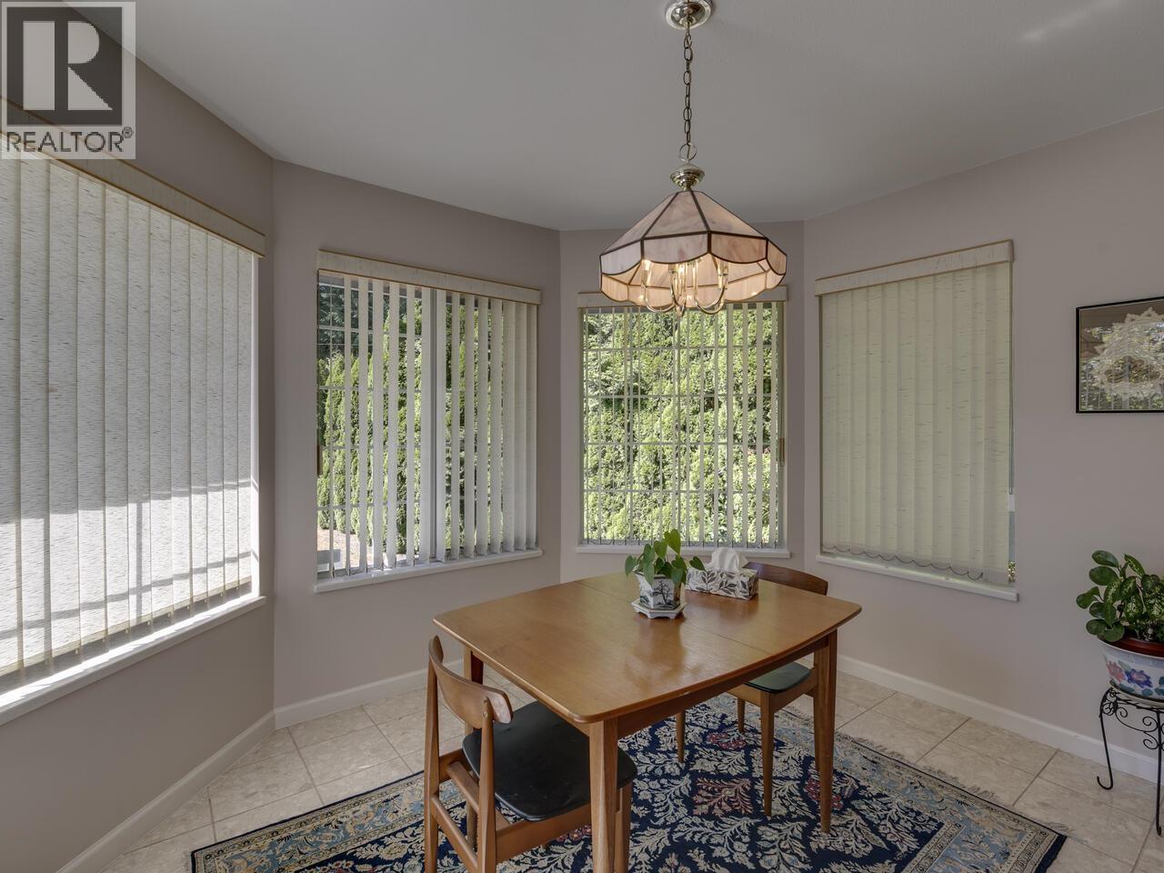 5755 Nancy Greene Way, North Vancouver, British Columbia  V7R 4W4 - Photo 25 - R3042038