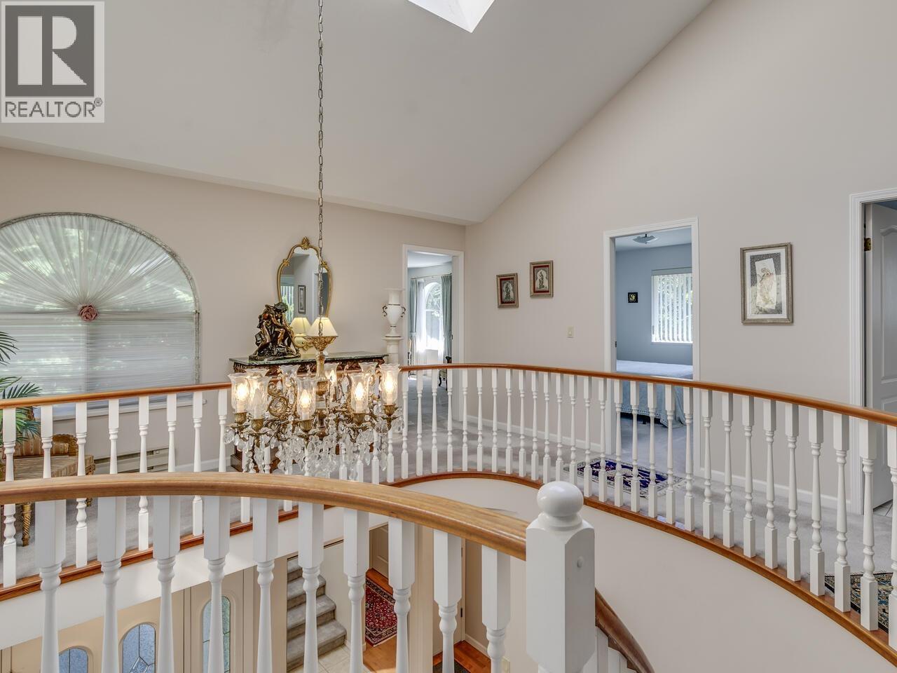 5755 Nancy Greene Way, North Vancouver, British Columbia  V7R 4W4 - Photo 33 - R3042038