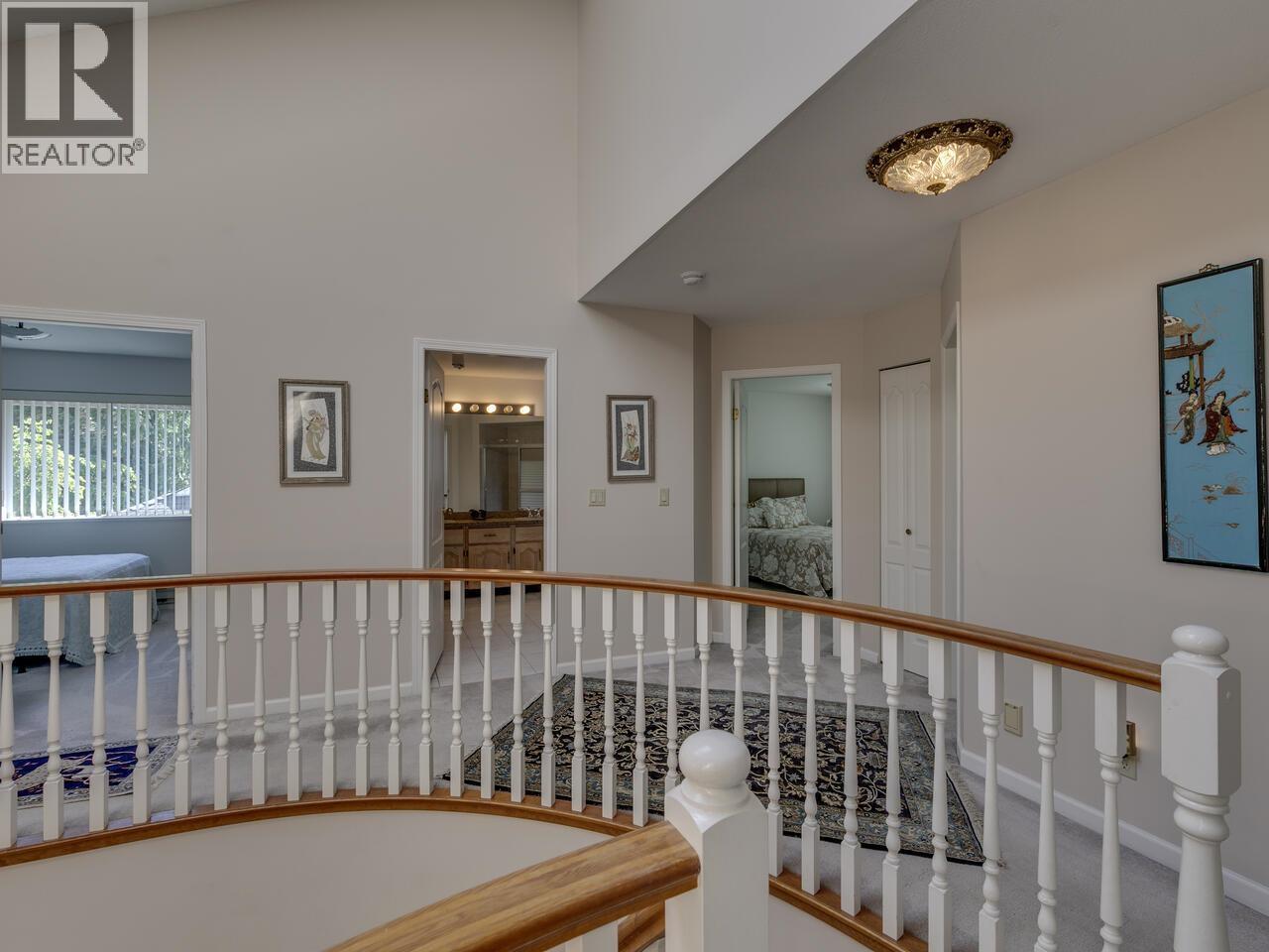 5755 Nancy Greene Way, North Vancouver, British Columbia  V7R 4W4 - Photo 34 - R3042038