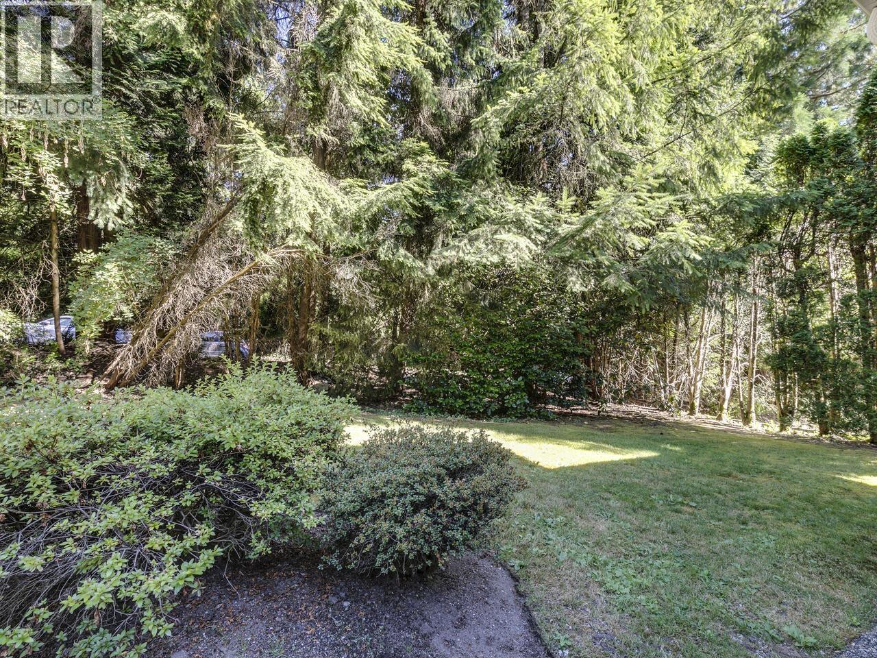 5755 Nancy Greene Way, North Vancouver, British Columbia  V7R 4W4 - Photo 37 - R3042038