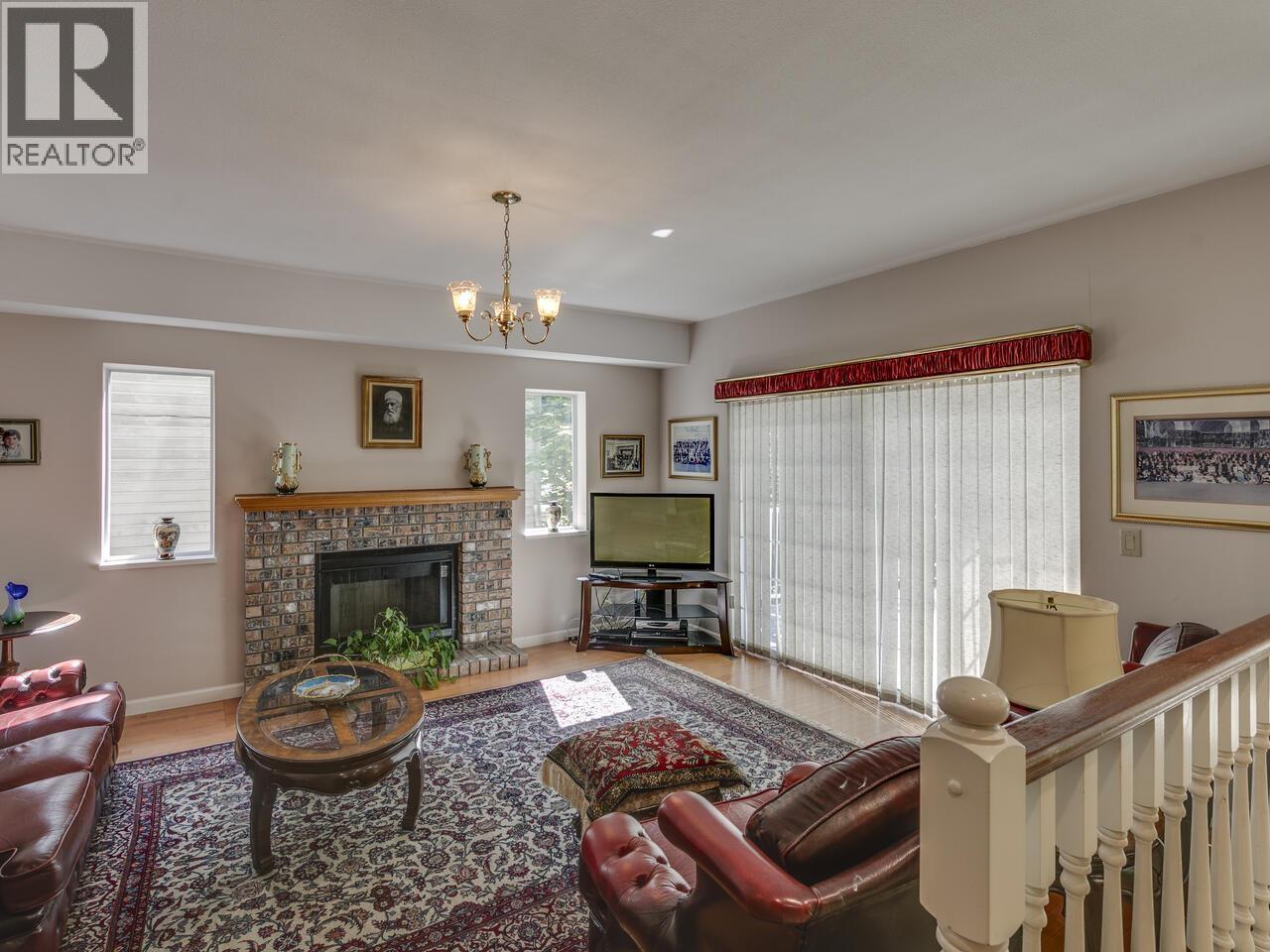 5755 Nancy Greene Way, North Vancouver, British Columbia  V7R 4W4 - Photo 28 - R3042038