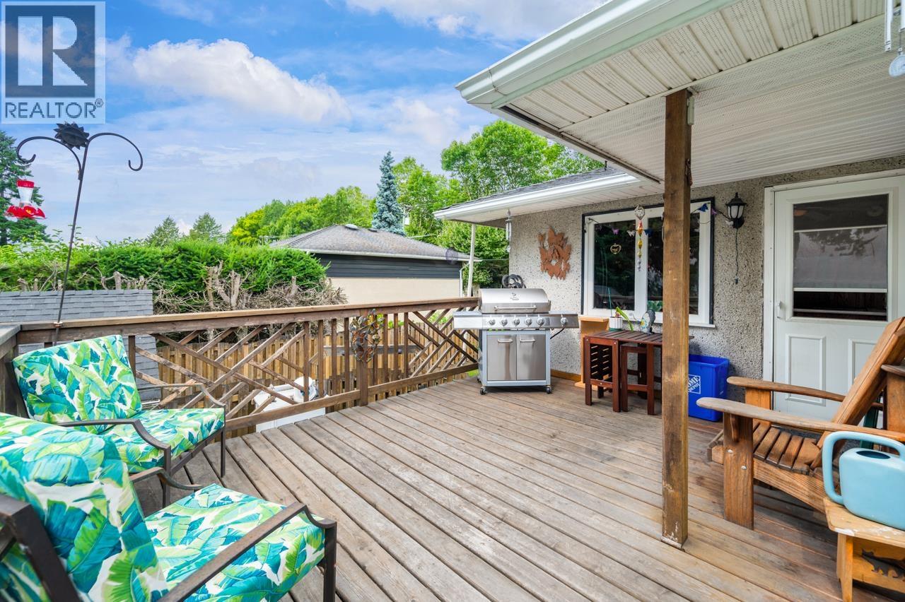 10320 CAITHCART ROAD, Richmond, British Columbia