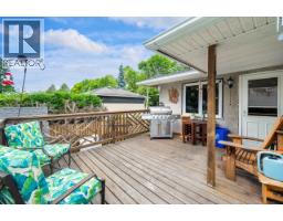 10320 Caithcart Road, Richmond, Ca