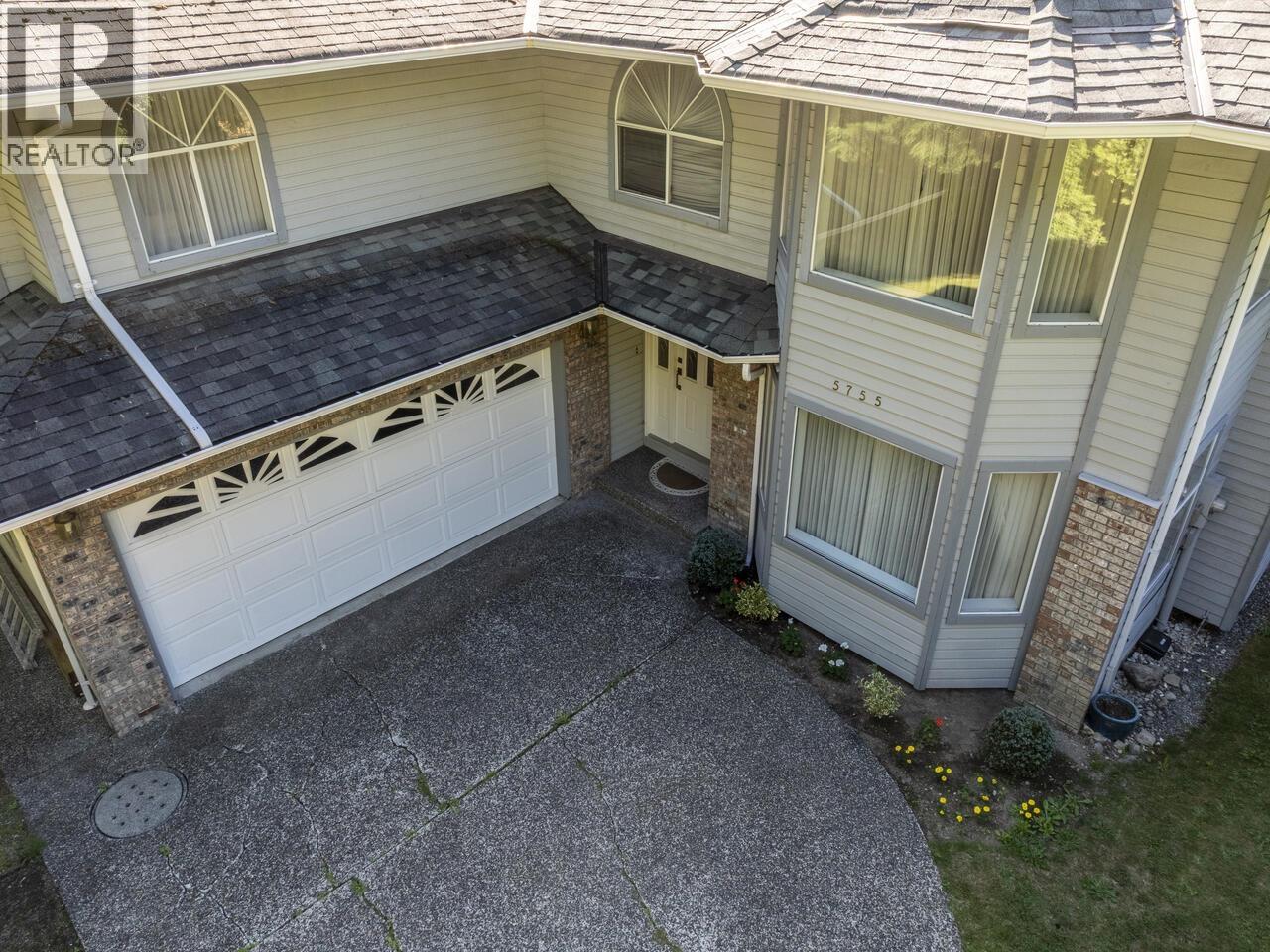 5755 Nancy Greene Way, North Vancouver, British Columbia  V7R 4W4 - Photo 38 - R3042038