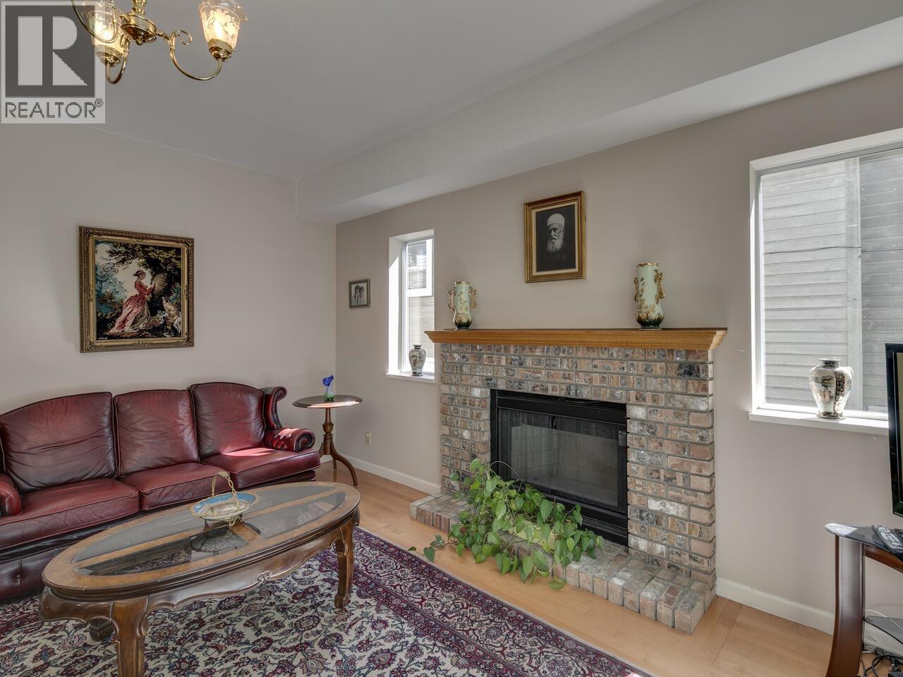 5755 Nancy Greene Way, North Vancouver, British Columbia  V7R 4W4 - Photo 30 - R3042038