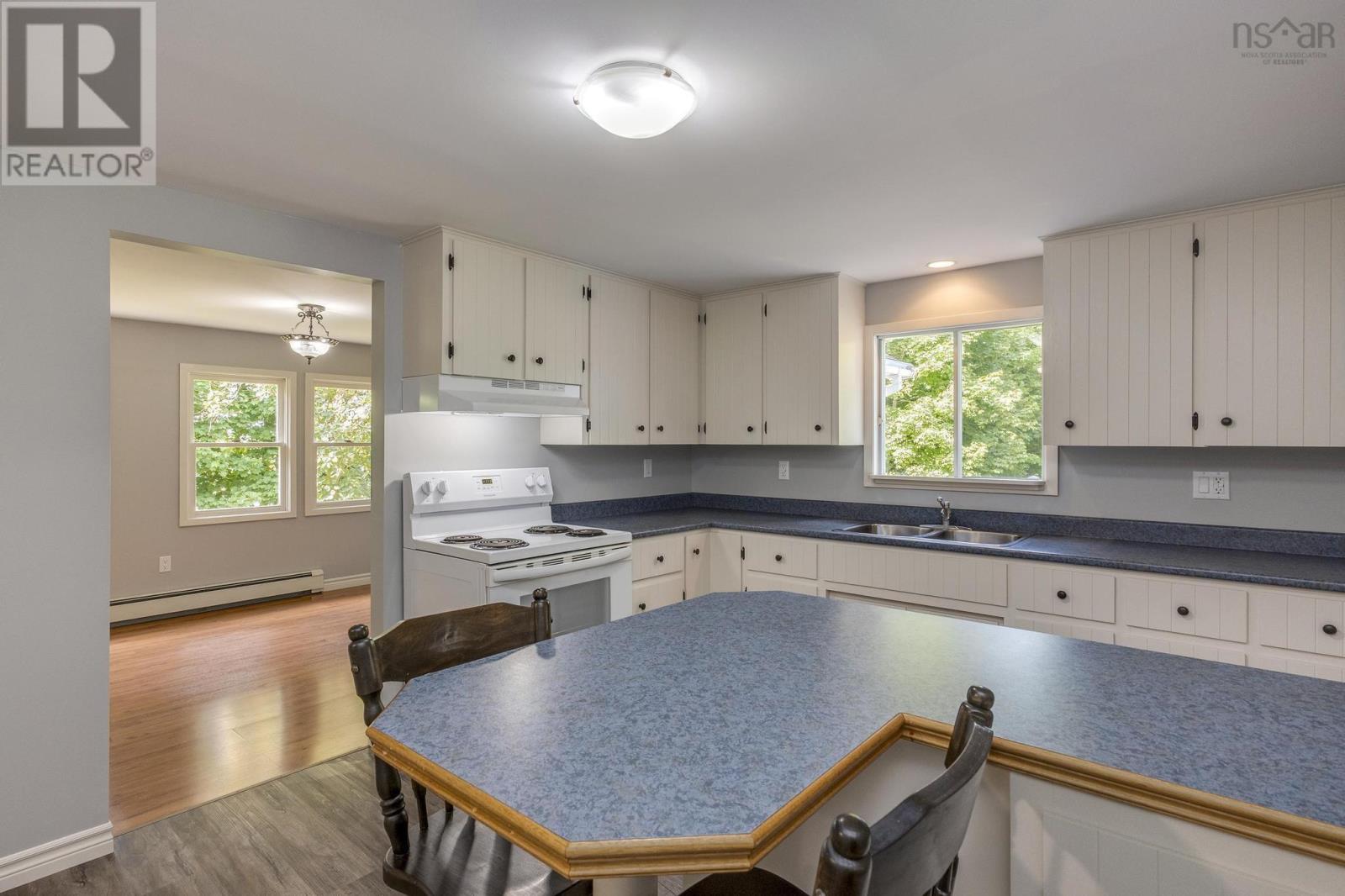 69 Old Post Road, Clementsport, Nova Scotia  B0S 1E0 - Photo 16 - 202522148