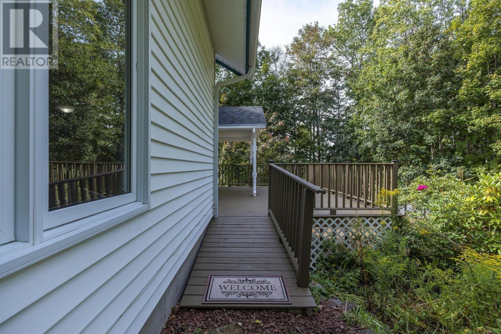 69 Old Post Road, Clementsport, Nova Scotia  B0S 1E0 - Photo 5 - 202522148
