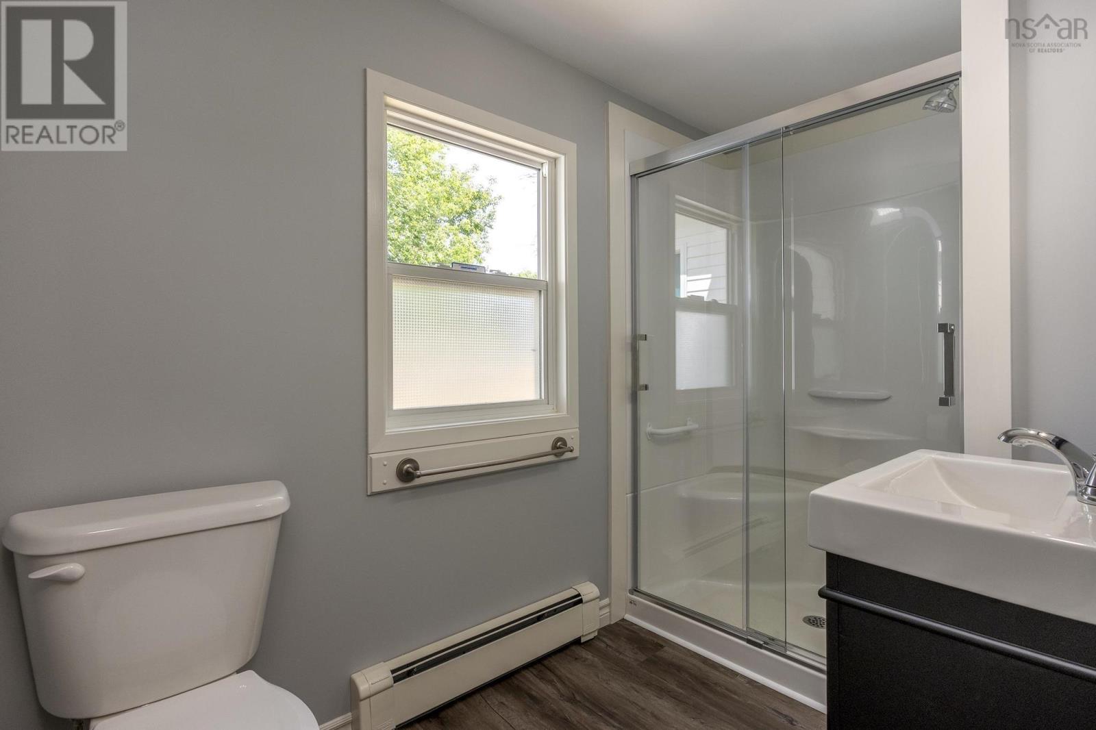 69 Old Post Road, Clementsport, Nova Scotia  B0S 1E0 - Photo 17 - 202522148