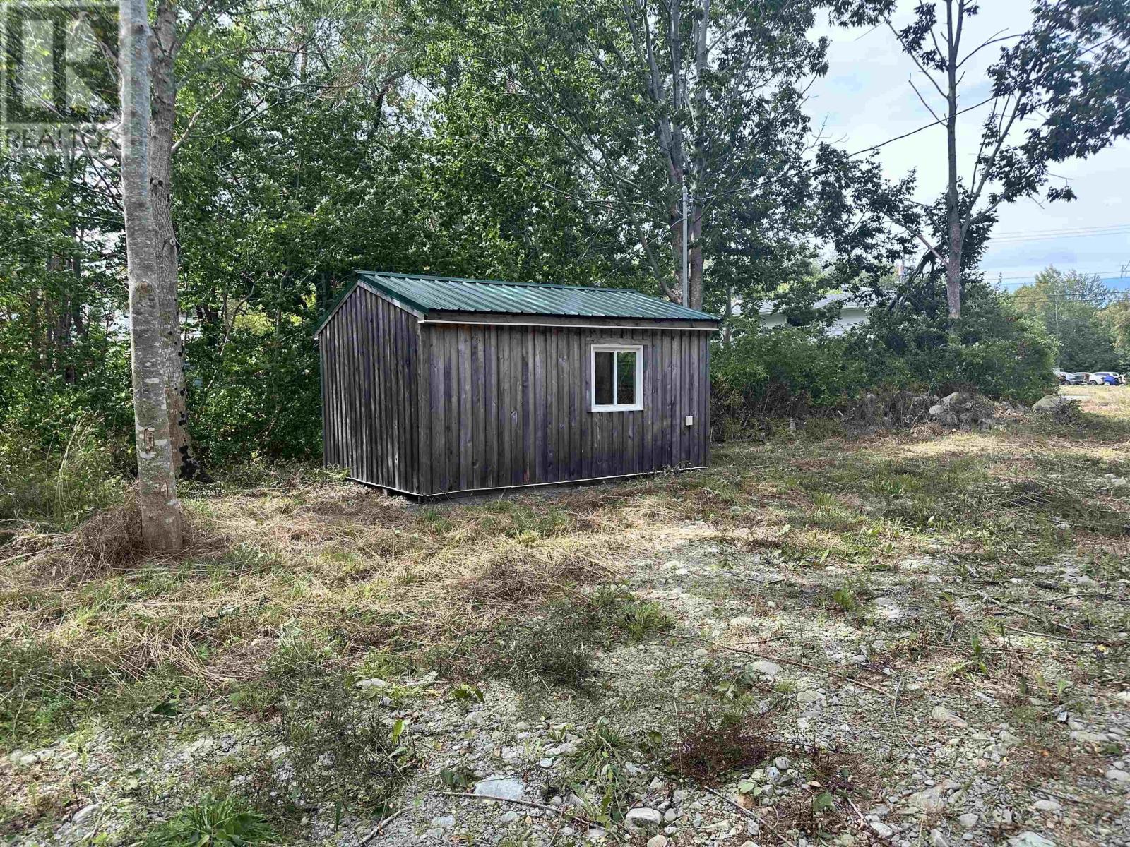 75 Brunswick Street, Liverpool, Nova Scotia  B0T 1K0 - Photo 5 - 202522147