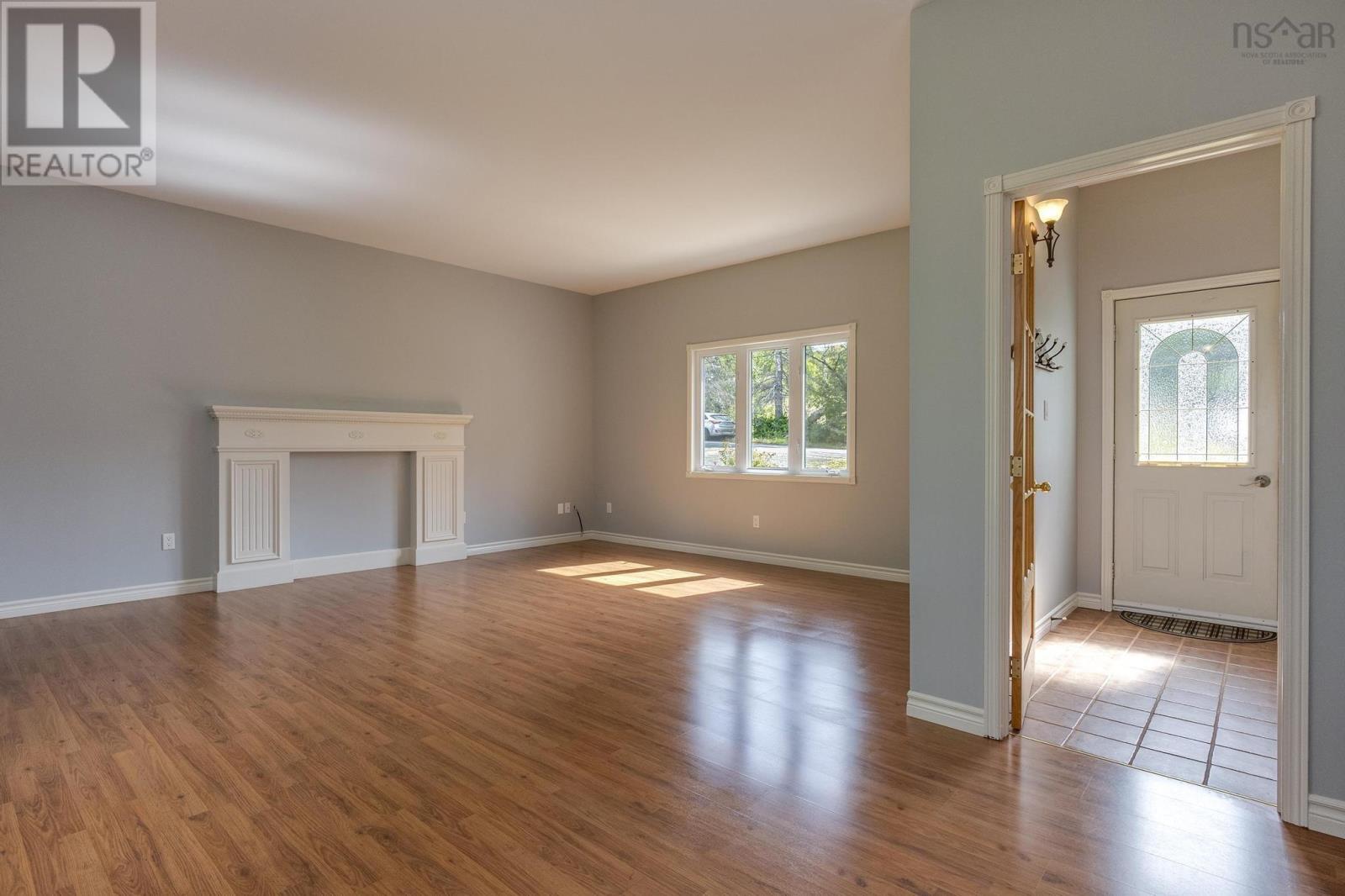 69 Old Post Road, Clementsport, Nova Scotia  B0S 1E0 - Photo 11 - 202522148