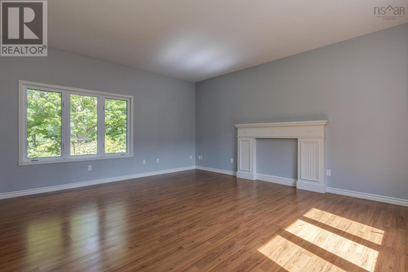 69 Old Post Road, Clementsport, Nova Scotia  B0S 1E0 - Photo 12 - 202522148