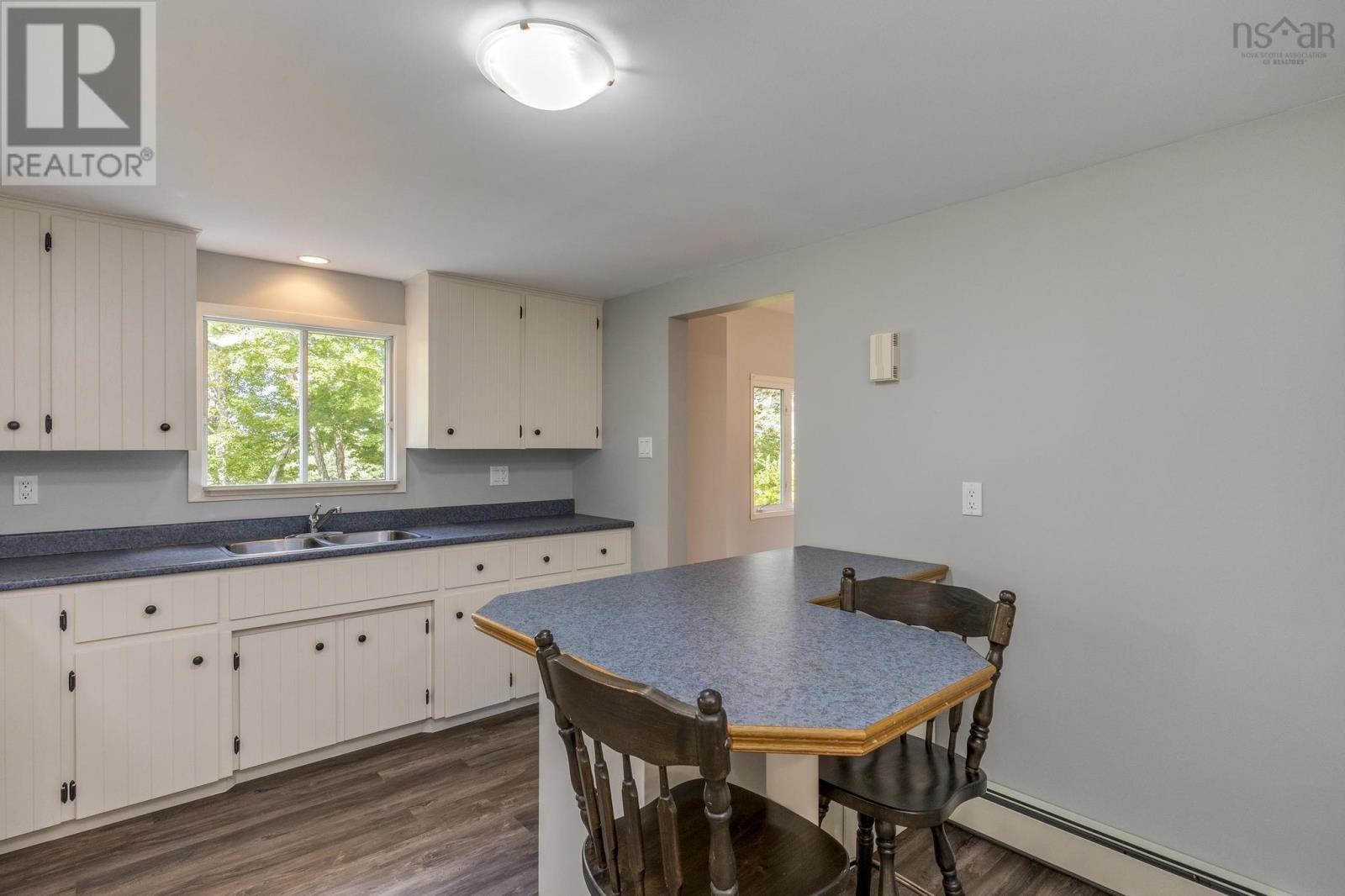 69 Old Post Road, Clementsport, Nova Scotia  B0S 1E0 - Photo 15 - 202522148