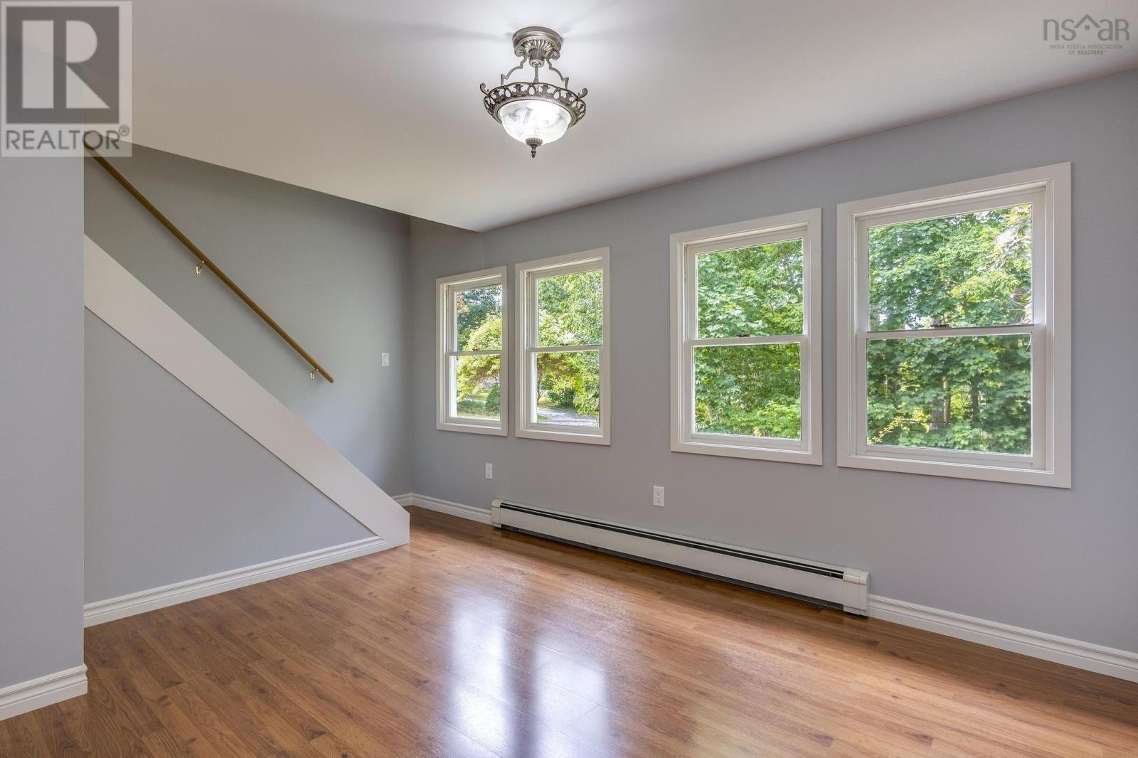 69 Old Post Road, Clementsport, Nova Scotia  B0S 1E0 - Photo 26 - 202522148