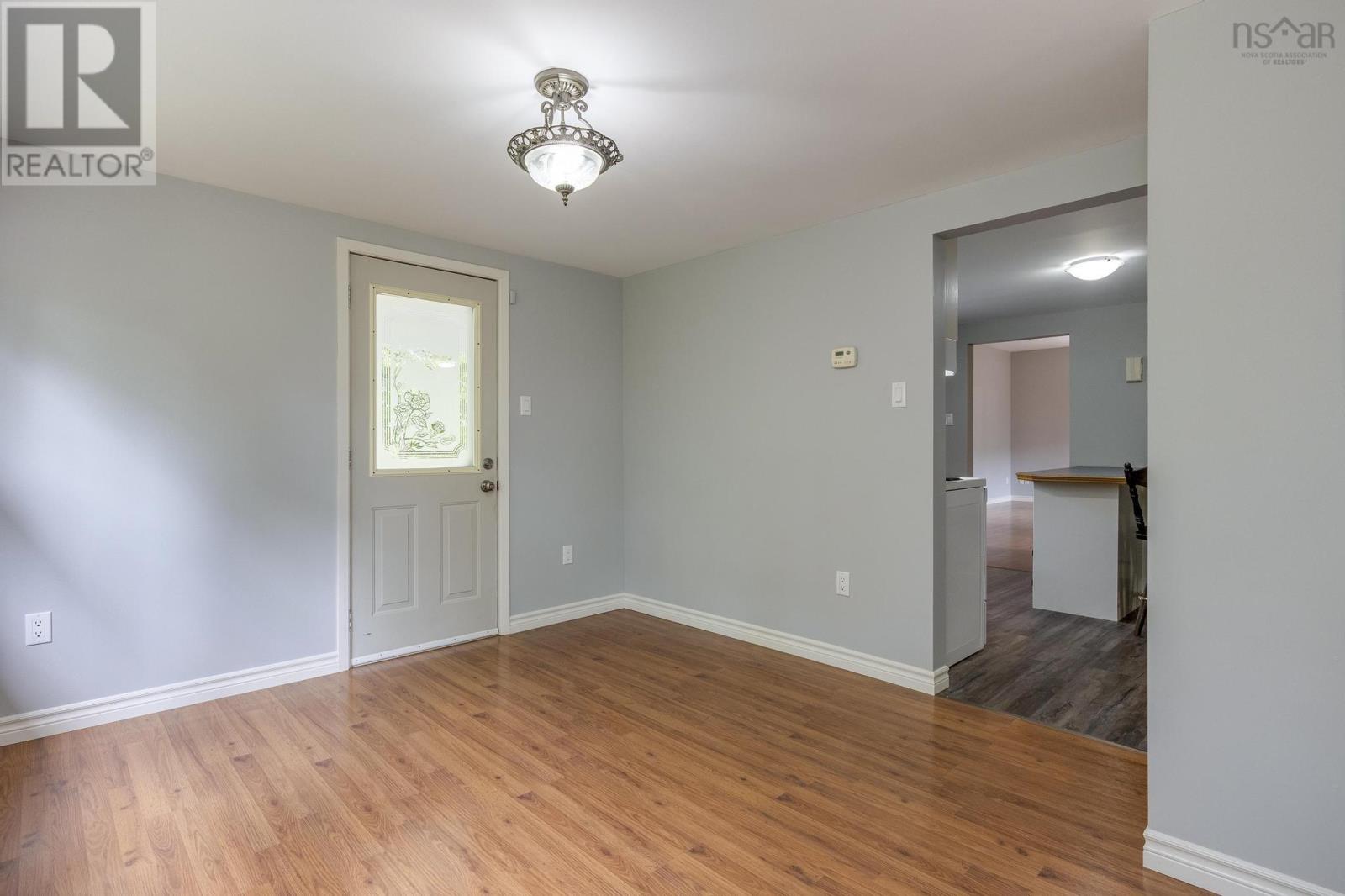 69 Old Post Road, Clementsport, Nova Scotia  B0S 1E0 - Photo 28 - 202522148