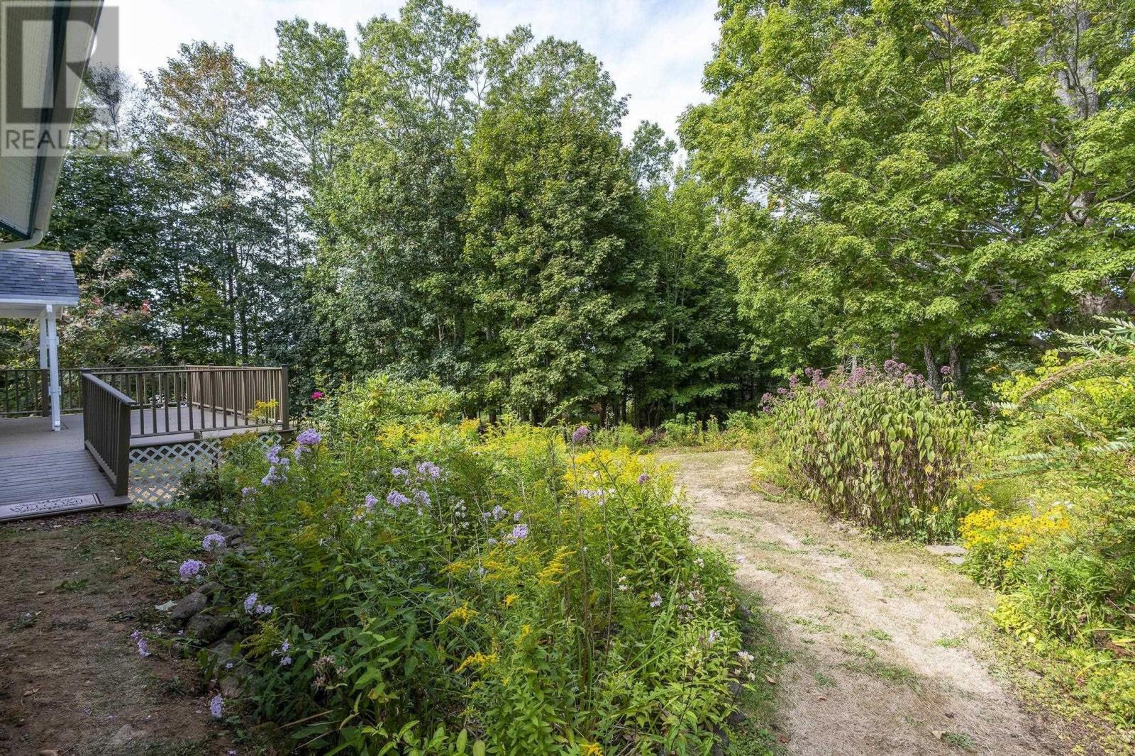 69 Old Post Road, Clementsport, Nova Scotia  B0S 1E0 - Photo 7 - 202522148