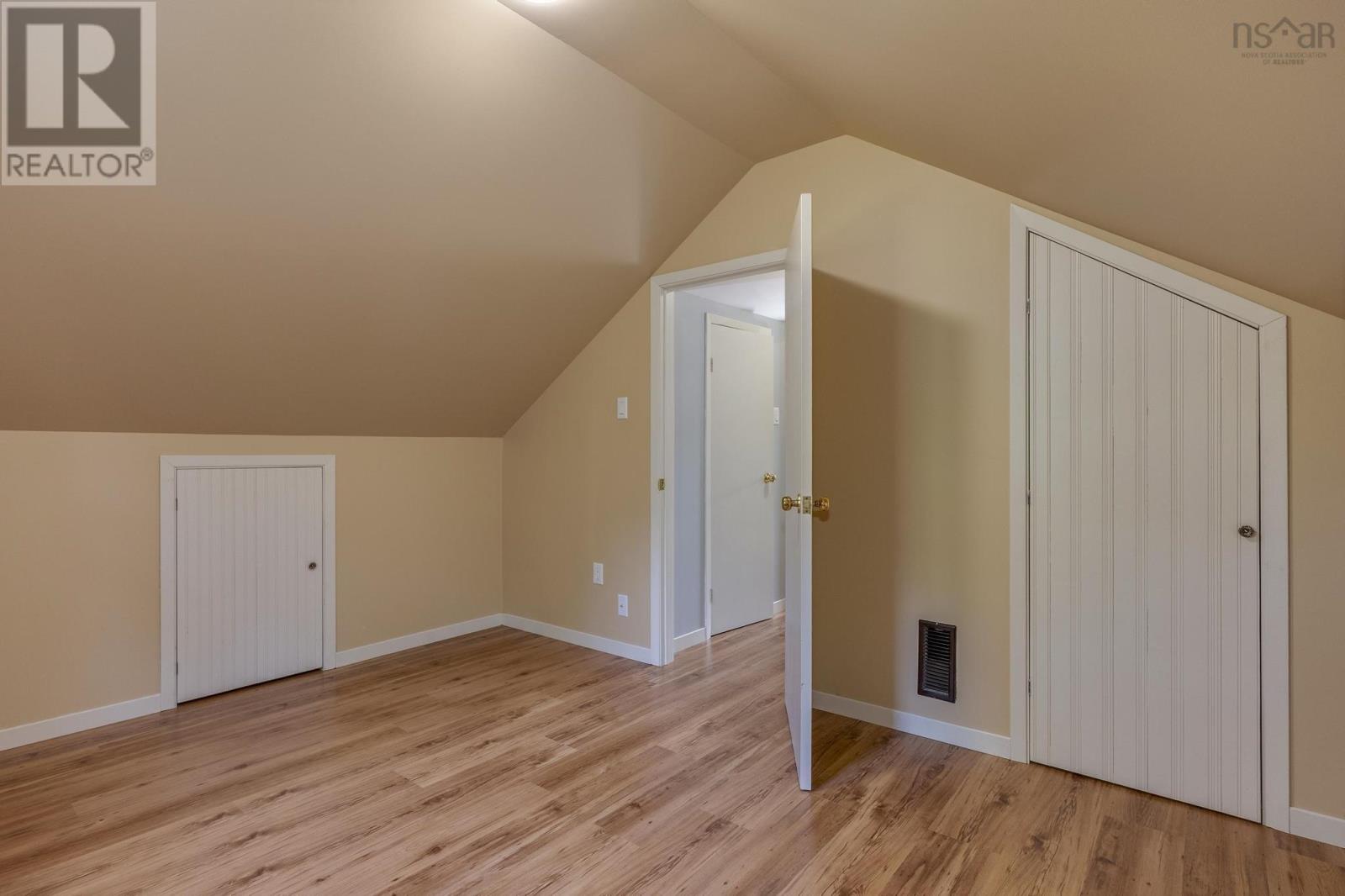 69 Old Post Road, Clementsport, Nova Scotia  B0S 1E0 - Photo 33 - 202522148