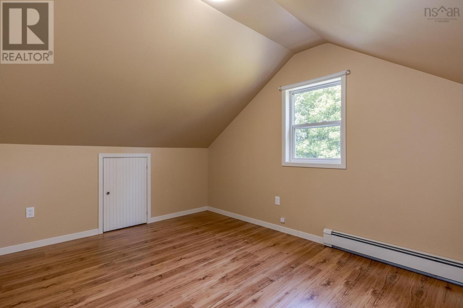 69 Old Post Road, Clementsport, Nova Scotia  B0S 1E0 - Photo 31 - 202522148