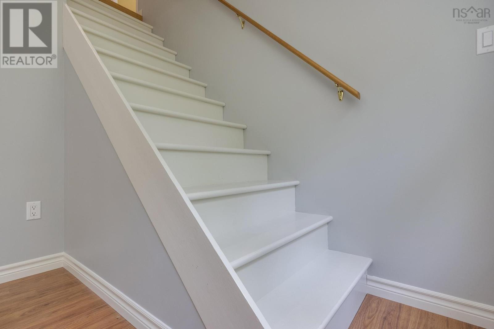 69 Old Post Road, Clementsport, Nova Scotia  B0S 1E0 - Photo 29 - 202522148