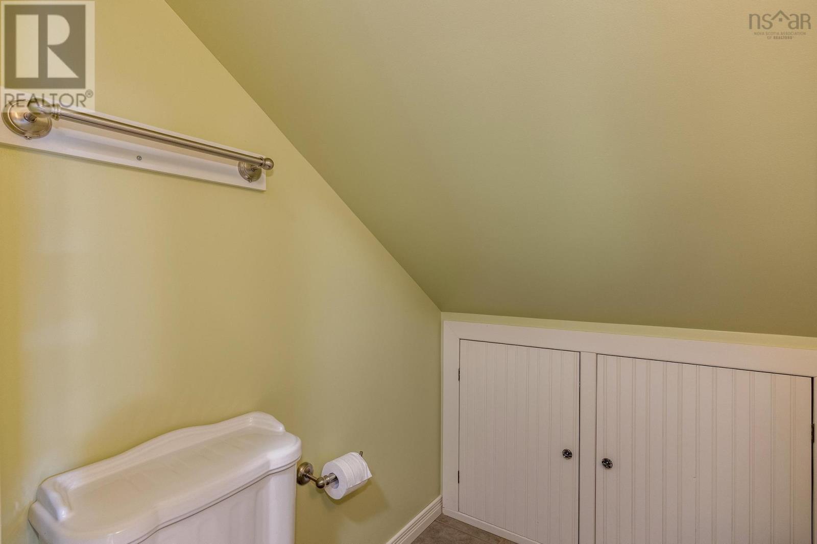 69 Old Post Road, Clementsport, Nova Scotia  B0S 1E0 - Photo 36 - 202522148