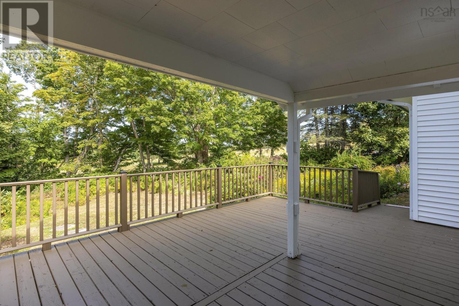 69 Old Post Road, Clementsport, Nova Scotia  B0S 1E0 - Photo 6 - 202522148