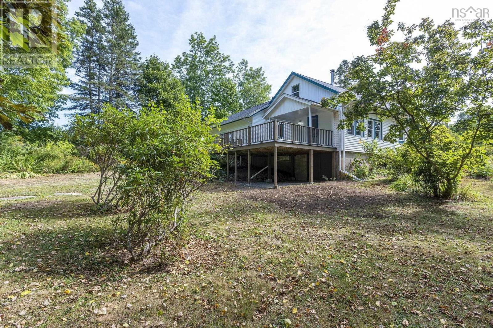 69 Old Post Road, Clementsport, Nova Scotia  B0S 1E0 - Photo 4 - 202522148