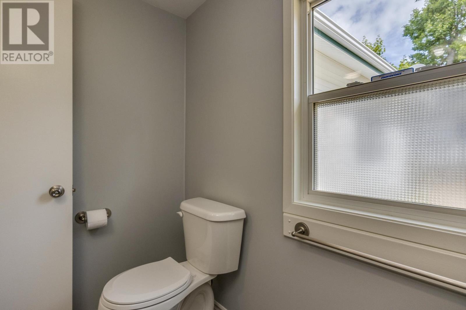 69 Old Post Road, Clementsport, Nova Scotia  B0S 1E0 - Photo 19 - 202522148
