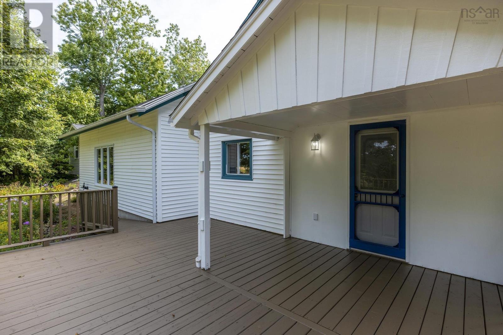 69 Old Post Road, Clementsport, Nova Scotia  B0S 1E0 - Photo 46 - 202522148
