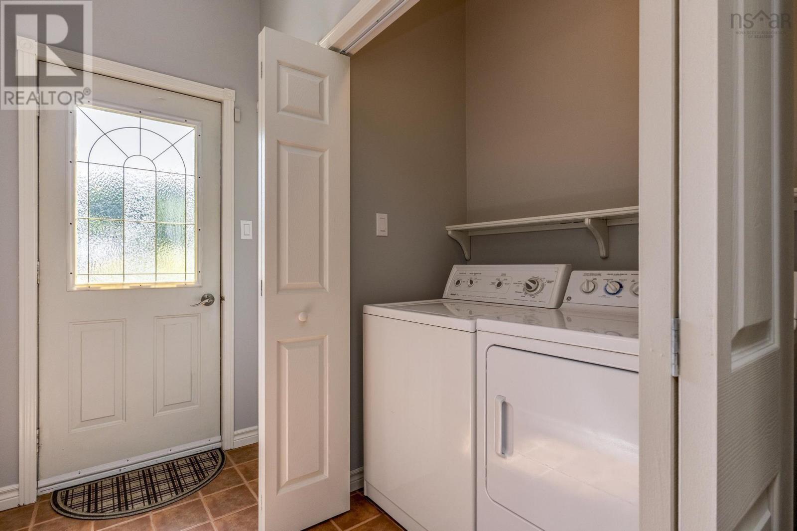 69 Old Post Road, Clementsport, Nova Scotia  B0S 1E0 - Photo 10 - 202522148