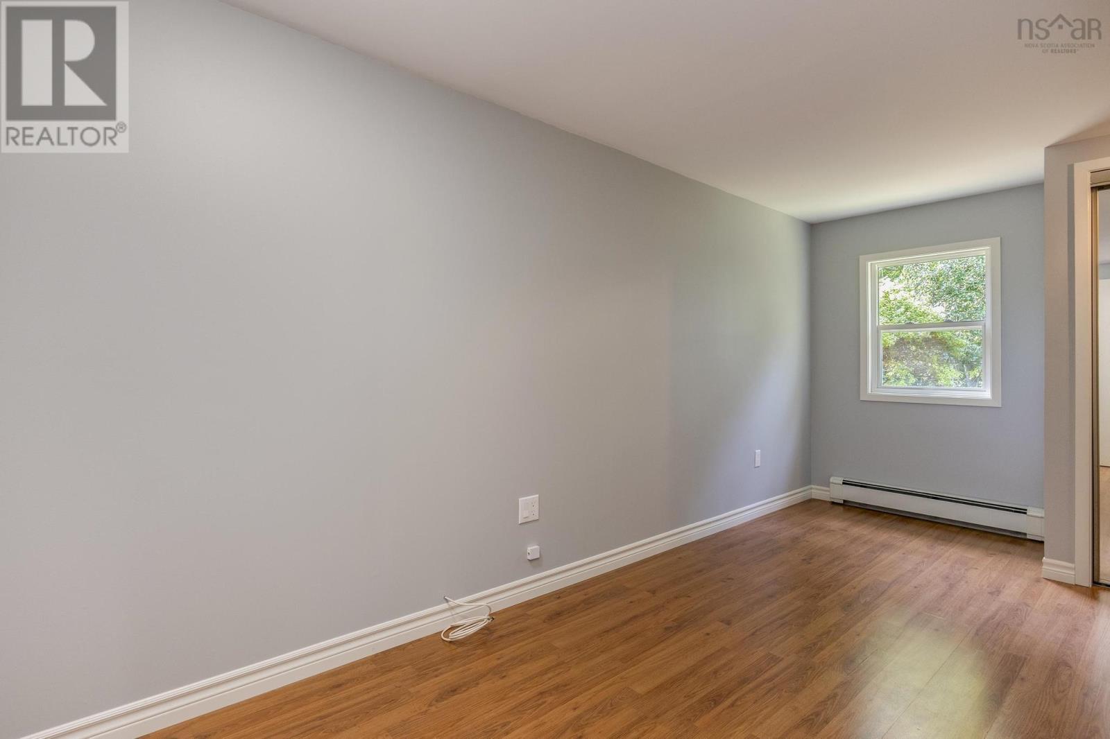 69 Old Post Road, Clementsport, Nova Scotia  B0S 1E0 - Photo 21 - 202522148
