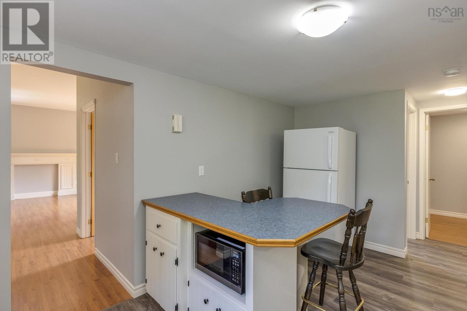 69 Old Post Road, Clementsport, Nova Scotia  B0S 1E0 - Photo 14 - 202522148
