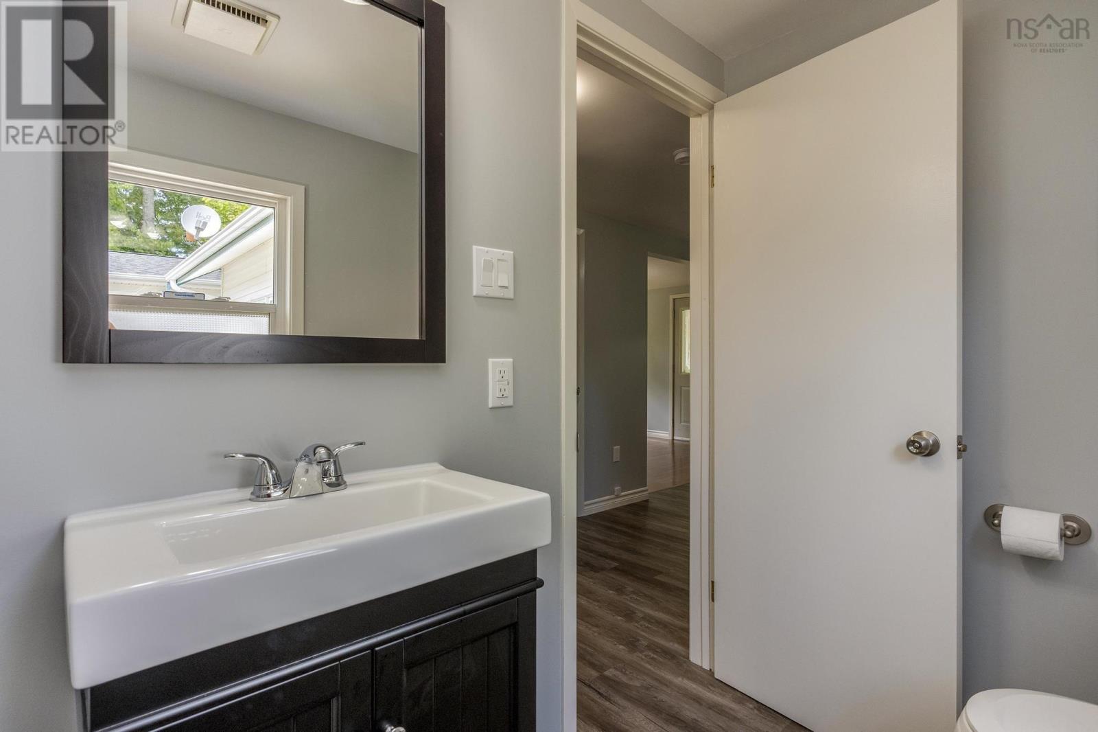 69 Old Post Road, Clementsport, Nova Scotia  B0S 1E0 - Photo 18 - 202522148