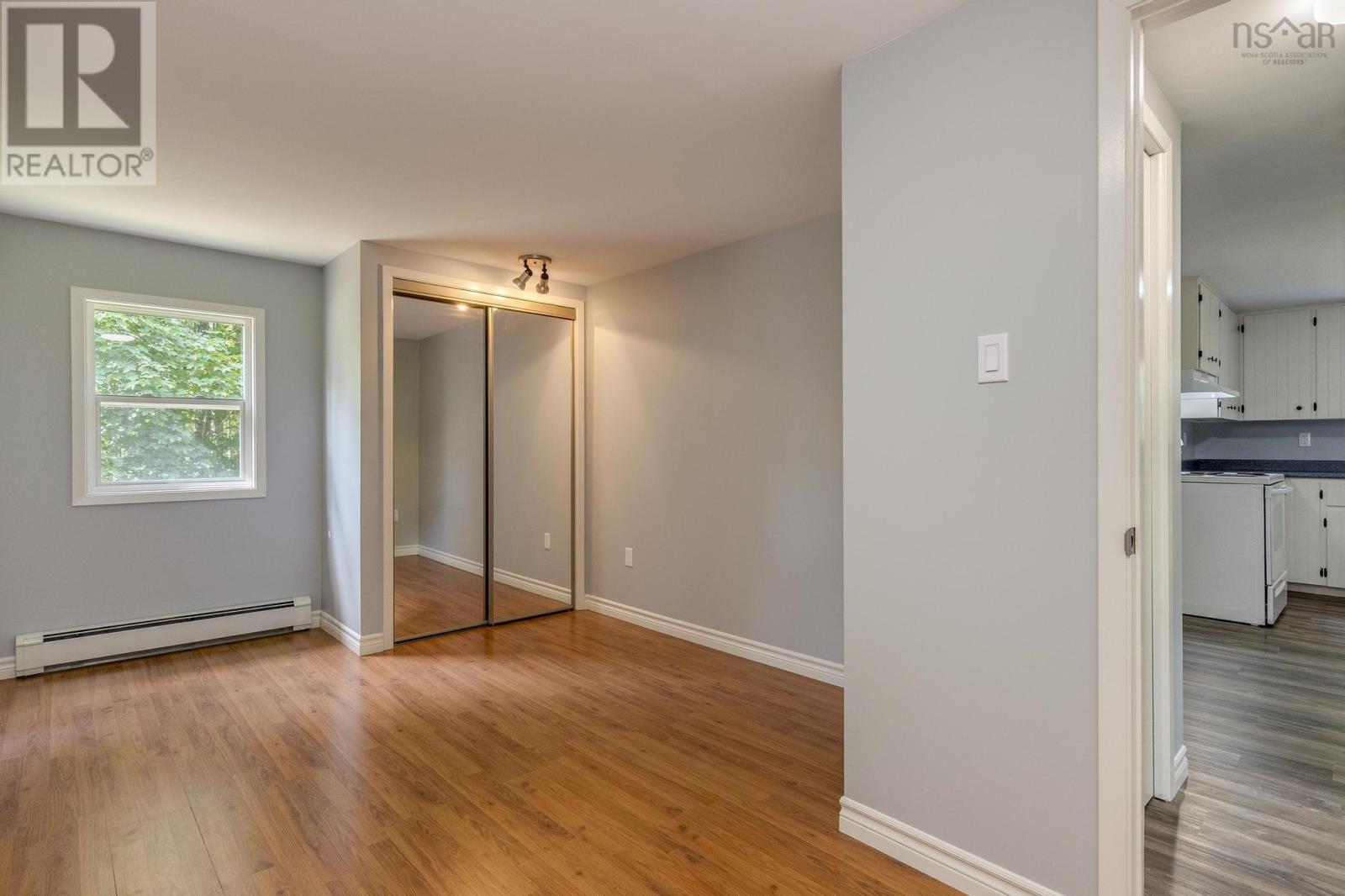 69 Old Post Road, Clementsport, Nova Scotia  B0S 1E0 - Photo 22 - 202522148
