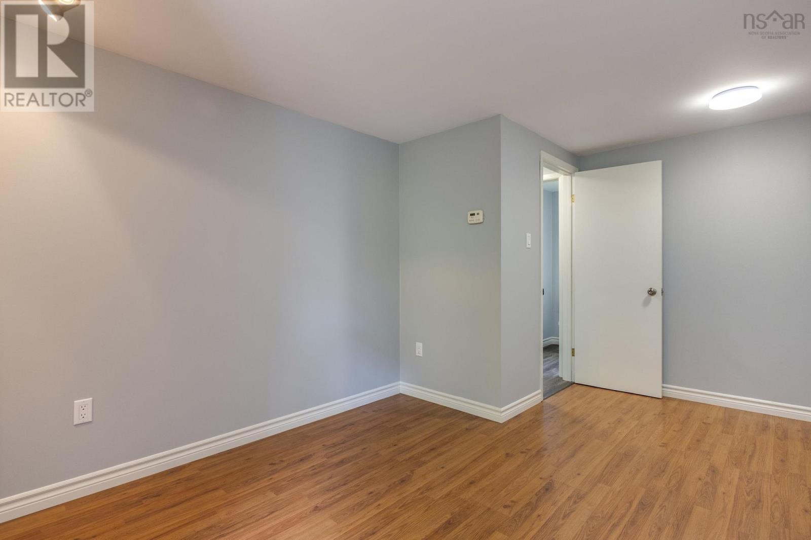69 Old Post Road, Clementsport, Nova Scotia  B0S 1E0 - Photo 23 - 202522148