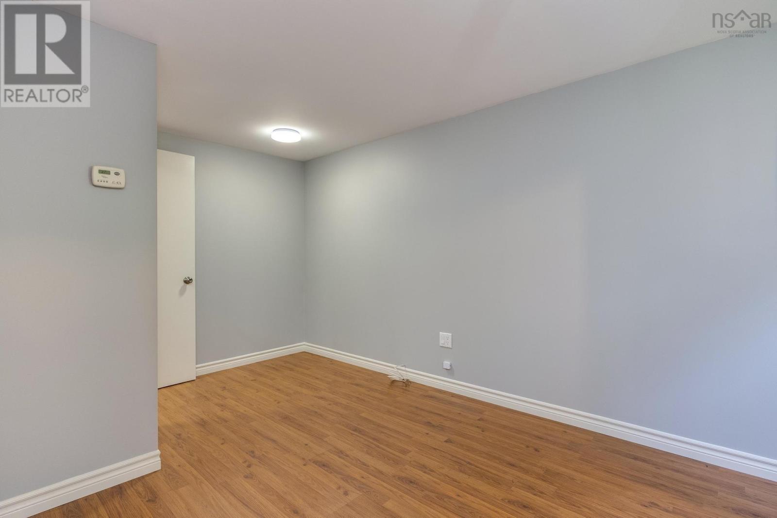 69 Old Post Road, Clementsport, Nova Scotia  B0S 1E0 - Photo 24 - 202522148
