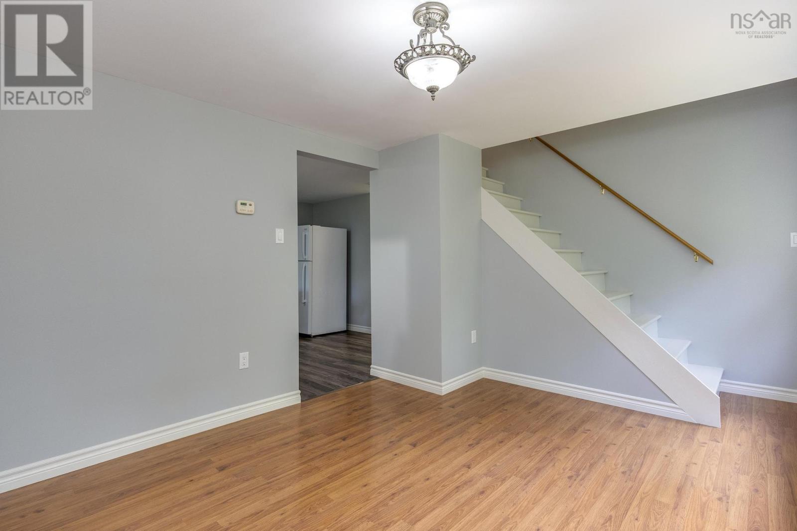 69 Old Post Road, Clementsport, Nova Scotia  B0S 1E0 - Photo 27 - 202522148