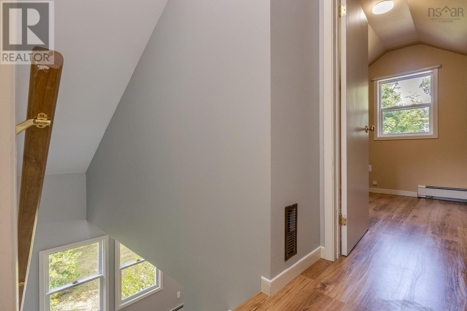 69 Old Post Road, Clementsport, Nova Scotia  B0S 1E0 - Photo 30 - 202522148